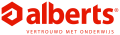 Alberts