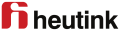 Heutink