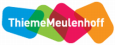 ThiemeMeulenhoff