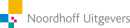 Noordhoff Uitgevers