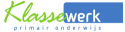 Klassewerk